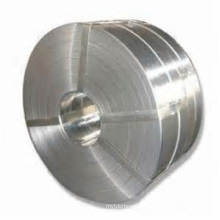 High Quality Stainless Steel Coil 201